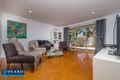 Property photo of 17B Jutland Rise Ocean Reef WA 6027