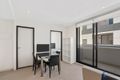 Property photo of 711/613 Swanston Street Carlton VIC 3053