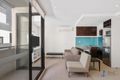 Property photo of 711/613 Swanston Street Carlton VIC 3053