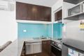 Property photo of 711/613 Swanston Street Carlton VIC 3053
