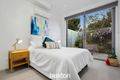 Property photo of 16 Silverbanks Grove Mentone VIC 3194
