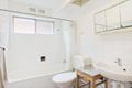 Property photo of 13/3-5 William Street Ryde NSW 2112