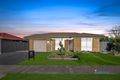 Property photo of 18 Grevillea Place Pakenham VIC 3810