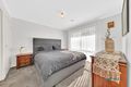 Property photo of 18 Grevillea Place Pakenham VIC 3810