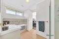 Property photo of 18 Grevillea Place Pakenham VIC 3810