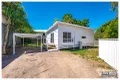 Property photo of 58 Prospect Street Allenstown QLD 4700