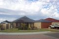 Property photo of 40 Madras Crescent Port Kennedy WA 6172