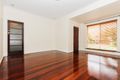 Property photo of 15 Bone Street St James WA 6102