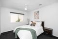 Property photo of 13 Hollows Crescent Lloyd NSW 2650