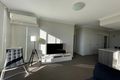 Property photo of 90/13-19 Seven Hills Road Baulkham Hills NSW 2153