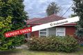 Property photo of 21 Dora Crescent Dundas NSW 2117