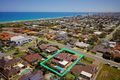 Property photo of 33 Peasholm Street City Beach WA 6015