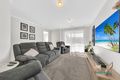 Property photo of 18 Grevillea Place Pakenham VIC 3810