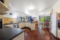 Property photo of 3 Jutland Avenue Tuross Head NSW 2537