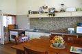 Property photo of 22 Scott Road Reedy Flat VIC 3895