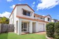 Property photo of 26/9 Rata Place Nerang QLD 4211