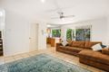 Property photo of 26/9 Rata Place Nerang QLD 4211