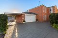 Property photo of 7 Cartmel Close Lakelands NSW 2282