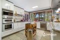 Property photo of 49 Illawong Way Karana Downs QLD 4306