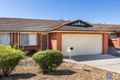Property photo of 13 Blackett Crescent Greenway ACT 2900