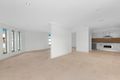 Property photo of 15 Blizzard Circuit Forde ACT 2914
