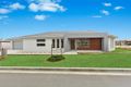 Property photo of 15 Blizzard Circuit Forde ACT 2914