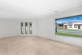 Property photo of 15 Blizzard Circuit Forde ACT 2914