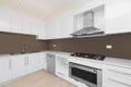 Property photo of 15 Blizzard Circuit Forde ACT 2914