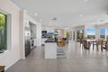 Property photo of 15B Charles Street Tweed Heads NSW 2485