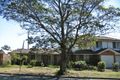Property photo of 1A Ingram Road Wahroonga NSW 2076