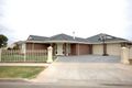 Property photo of 15 Constable Street Ferryden Park SA 5010