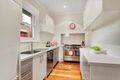 Property photo of 10 Latrobe Street Box Hill South VIC 3128