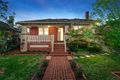 Property photo of 10 Latrobe Street Box Hill South VIC 3128