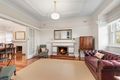 Property photo of 10 Latrobe Street Box Hill South VIC 3128