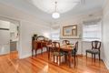 Property photo of 10 Latrobe Street Box Hill South VIC 3128
