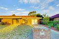 Property photo of 3/32 Grazing Avenue Morphett Vale SA 5162