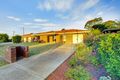 Property photo of 3/32 Grazing Avenue Morphett Vale SA 5162