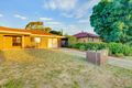 Property photo of 3/32 Grazing Avenue Morphett Vale SA 5162