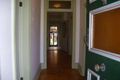 Property photo of 3 Park Street Mayfield NSW 2304