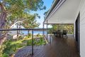 Property photo of 3 Jutland Avenue Tuross Head NSW 2537
