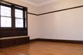Property photo of 10 Renown Avenue Oatley NSW 2223