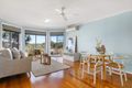 Property photo of 7 Cartmel Close Lakelands NSW 2282