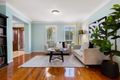 Property photo of 7 Cartmel Close Lakelands NSW 2282