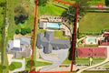 Property photo of 19 The Outlook Kirkham NSW 2570