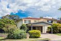 Property photo of 25 Redpath Street Wishart QLD 4122