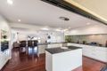 Property photo of 25 Redpath Street Wishart QLD 4122