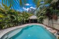Property photo of 25 Redpath Street Wishart QLD 4122