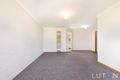 Property photo of 13 Blackett Crescent Greenway ACT 2900