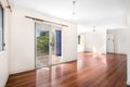 Property photo of 35 Meilandt Street Wynnum QLD 4178