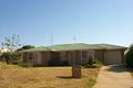 Property photo of 4 Krog Court Darling Heights QLD 4350
